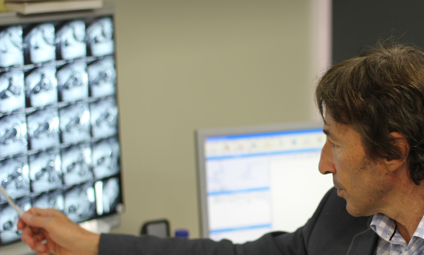 Orthopaedic Surgeon Melbourne Orthoapedic Surgery Box Hill