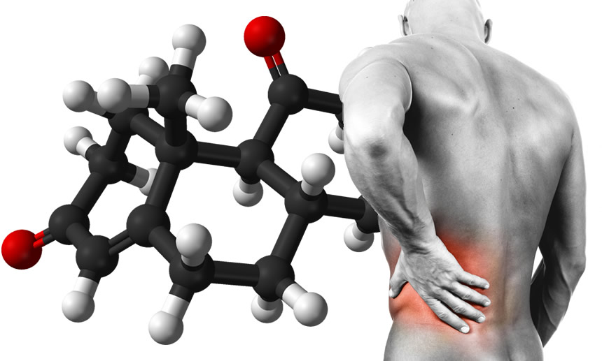 Cortisone Injections Melbourne Cortisone Treatment