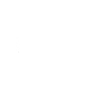 Australasian College of Sports Physicians