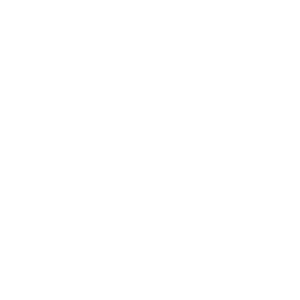 AMA - Australian Medical Association