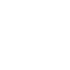 Sports Medicine Australia