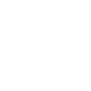 Sports Doctors Australia