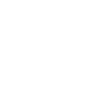 Sports Dietitians Australia