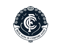 Carlton Football Club