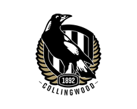 Collingwood Football Club