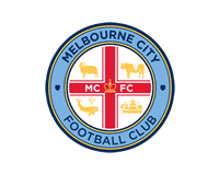 Melbourne City Football Club