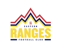 Eastern Ranges Football Club