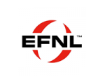 Eastern Football League (EFL)