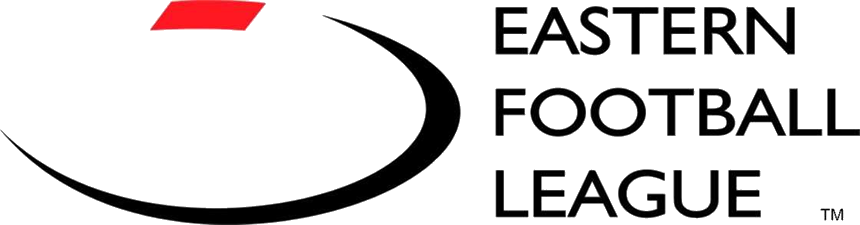 EFL EFL