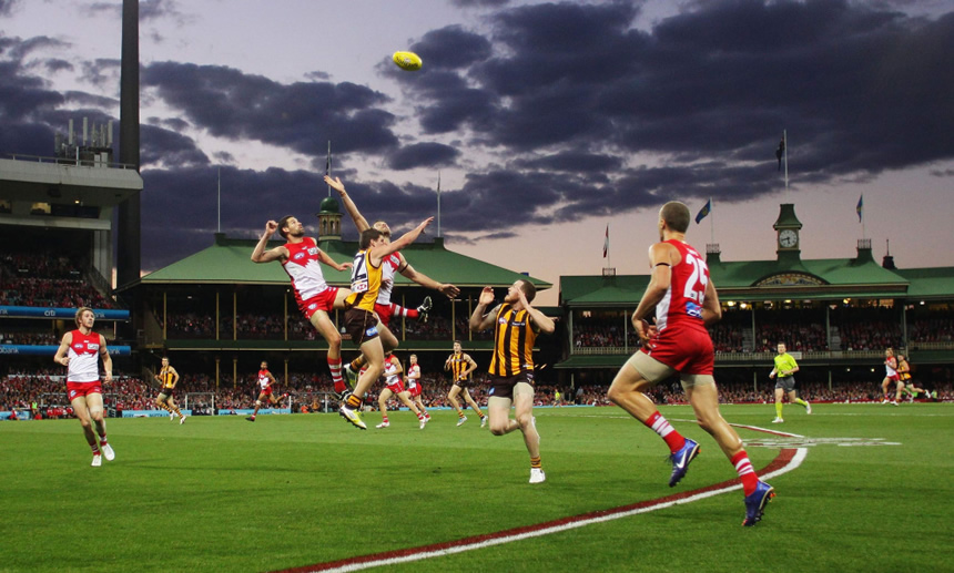 Sports Medicine Clinic Box Hill Sports Medicine Melbourne