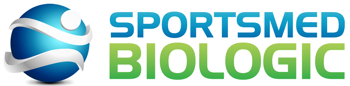 Sportsmed Biologic